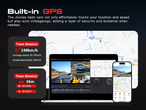 dash cam,dash cam front and rear,car accessories,dashcam,dashcam front and rear camera