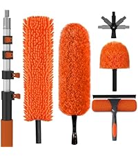 https://m.media-amazon.com/images/S/aplus-media-library-service-media/b2798ad6-2985-4b3d-b040-6c1e3781e39f.__AC_SR200,225___.jpg