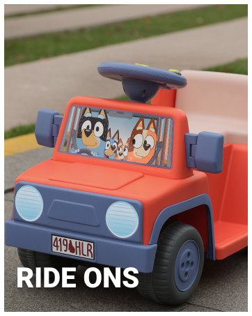 Voyager Scooters and Skateboards