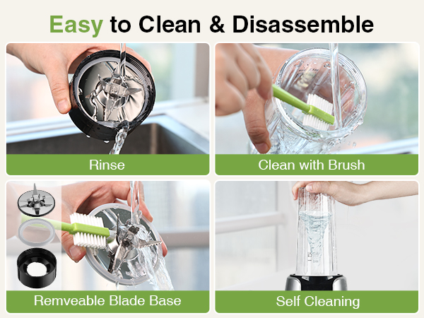 blender blenders for smoothies portable blender personal blender coffee grinder 