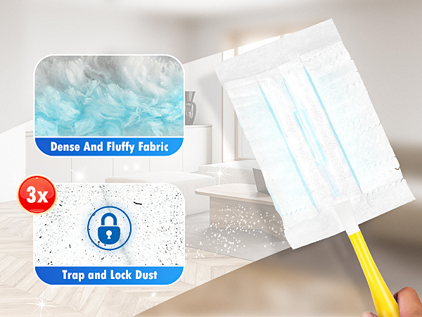 swiffer duster kit 