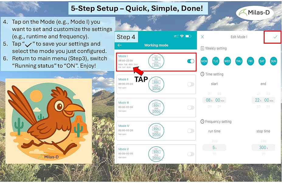 aromatherapy diffusers scent machine scent diffusers for home oil waterless diffuser large room