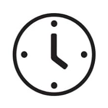indoor timer