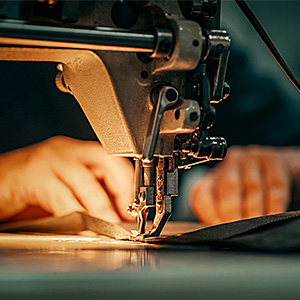 Durable Material &amp;amp; Exquisite Sewing