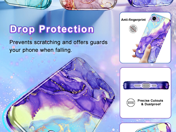 iPhone 17e Case