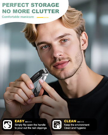 https://m.media-amazon.com/images/S/aplus-media-library-service-media/7274b6f2-7072-4912-9adb-f33a54370eae.__CR0,0,362,453_PT0_SX362_V1___.jpg