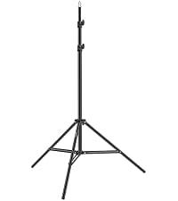 https://m.media-amazon.com/images/S/aplus-media-library-service-media/8a59e41f-3081-43be-88b7-287de037aba7.__AC_SR200,225___.jpg