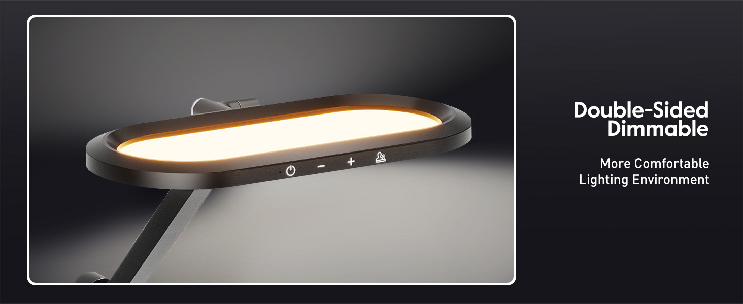 light for video recording