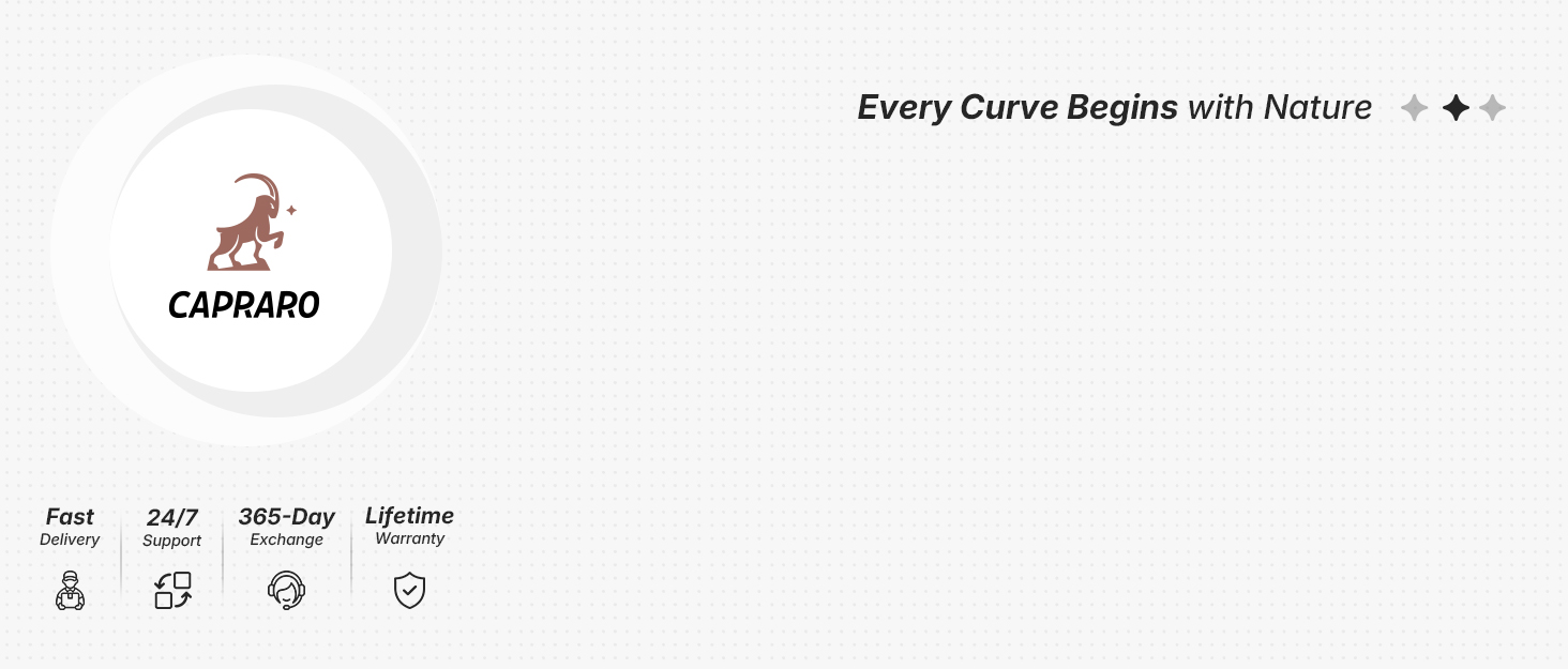 iPhone 17 Pro Max Case [Compatible with MagSafe] Shockproof Protective Translucent Matte Phone Case