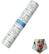 Tattoo Aftercare Bandage Roll 8"x 2 Yard - Waterproof Transparent Film For Tattoo Initial Healing...