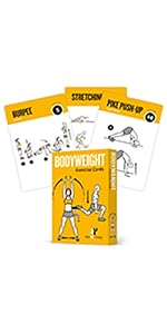 https://m.media-amazon.com/images/S/aplus-media-library-service-media/4478561f-ceb0-4b04-8234-a1b1b1cbfba6.__CR0,0,300,600_PT0_SX150_V1___.jpg