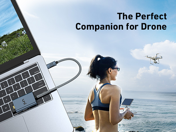 UA126-CSD03-APP-EN-11