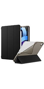 https://m.media-amazon.com/images/S/aplus-media-library-service-media/0a8cb700-281c-44f7-b77e-26c27d38a9d9.__CR0,0,150,300_PT0_SX150_V1___.jpg