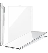 Starlink Performance Gen 3 Protective Cover – Hard Shell PC Case, Waterproof Shockproof Signal-Sa...