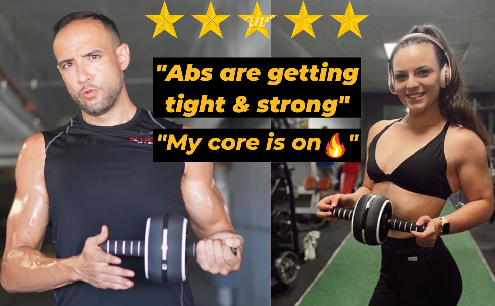 ab roller, ab wheel, ab roller wheel, ab wheel roller, abs roller, abs wheel, ab workout, abs