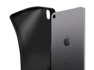 ipad mini 7 keyboard