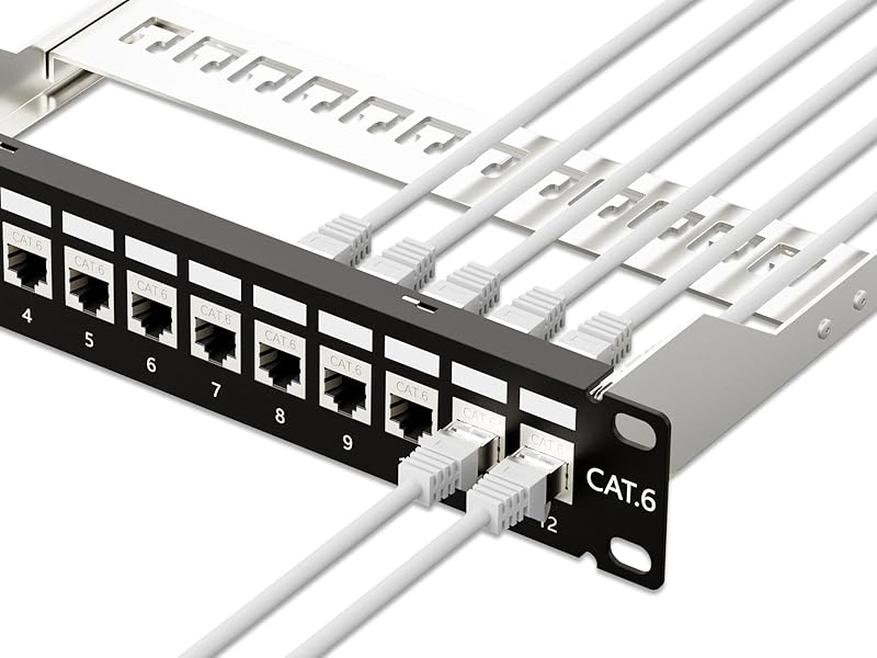cat6