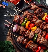 Meat Thermometer Picture 1