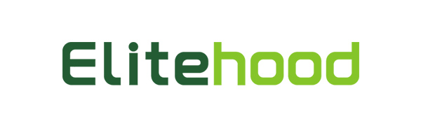 elitehood