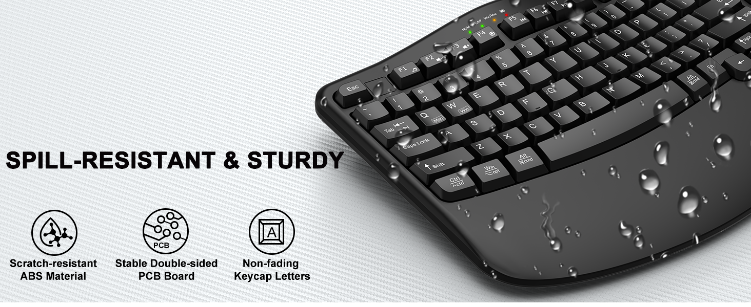 keyboard for laptop