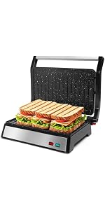 https://m.media-amazon.com/images/S/aplus-media-library-service-media/5873c369-3867-4c83-bd1e-907375ad8e54.__AC_SR150,300___.jpg