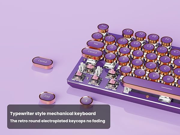 light up keyboard rgb keyboard pc gaming keyboards