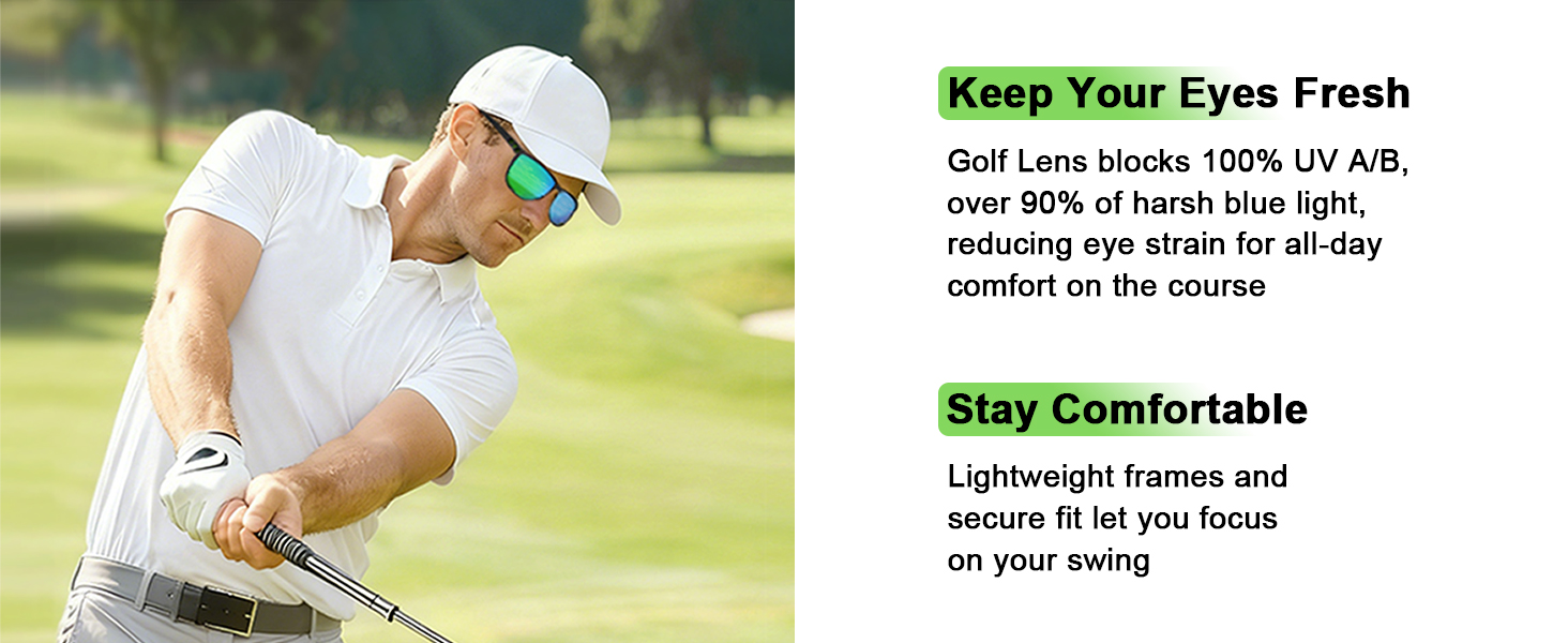 sunglasses golf sunglasses, golf sunglasses for men, polarized golf sunglasses, golf ball glasses