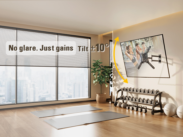 tv wall mount tv mount corner tv mount wall mount tv bracket 43in 43in 50in 55in tv mount