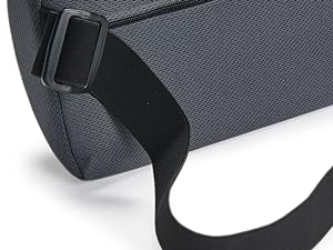 mckenzie-original-lumbar-roll-strap