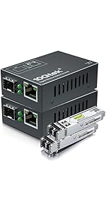 https://m.media-amazon.com/images/S/aplus-media-library-service-media/677daab3-3cc6-4b26-8cf7-dc2f02bb6460.__AC_SR150,300___.jpg