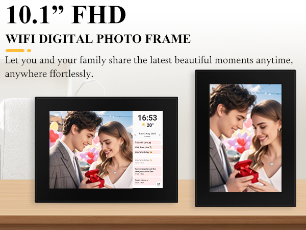 digital photo frame,picture frame,photo printer,photo frame,picture frames,digital picture frame