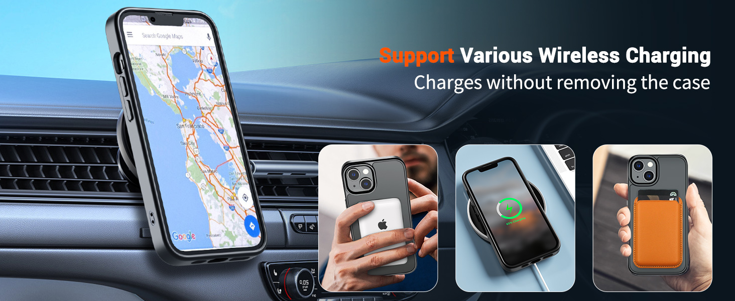 iphone 13 case iphone 14 case