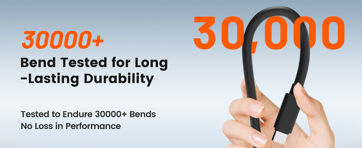 starlink mini usb c cable