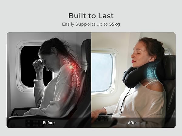 Built to Last