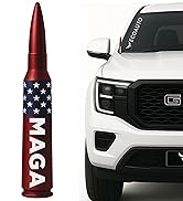 GMC Sierra 1500 ANTENNA