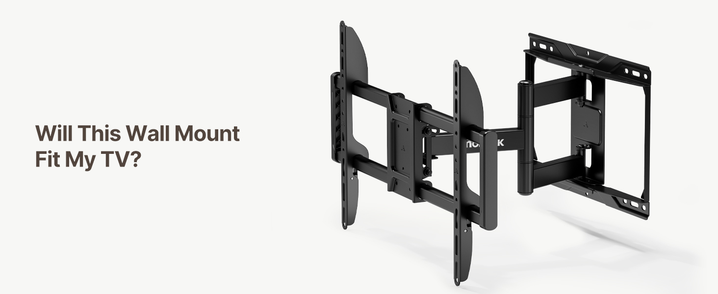 tv mount 75 inch