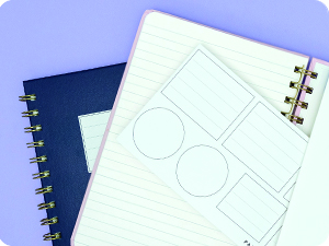 paperage journal