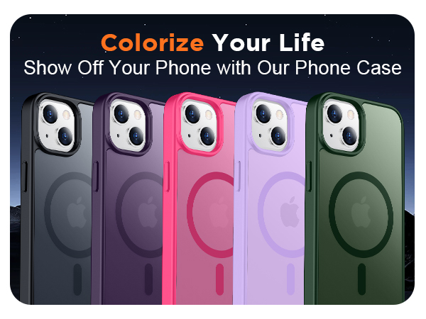 iphone 13 case