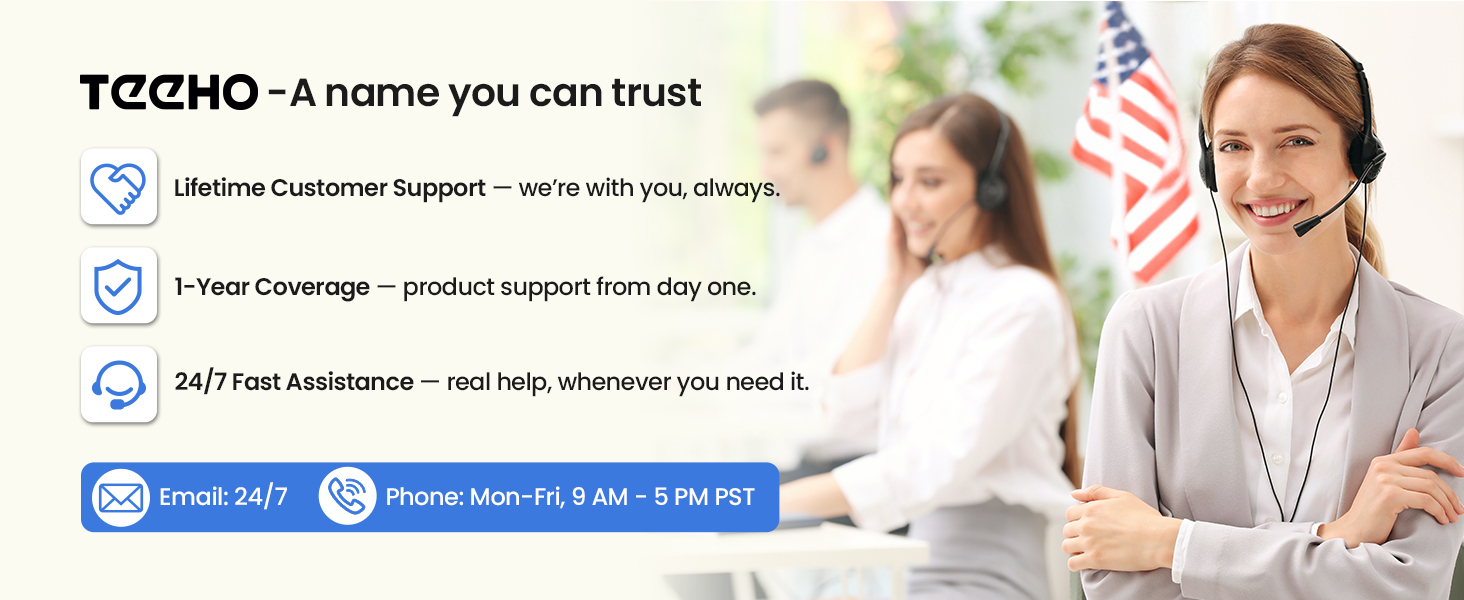 smart keyless entry door lock