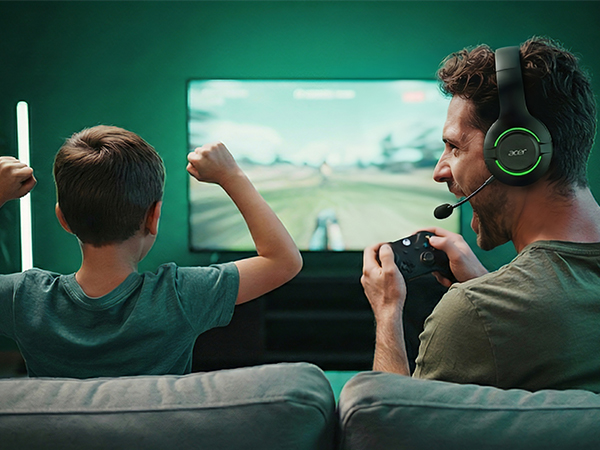 xbox headset xbox headset wireless xbox wireless headset