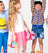 Children&amp;#39;s Day Birthday Gift Ideas for Toys for Teens Boys and Girls Aged 5, 6, 7, 8, 9, 10, 12+