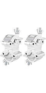 https://m.media-amazon.com/images/I/41qa3LIGvdL.__AC_SR150,300___.jpg