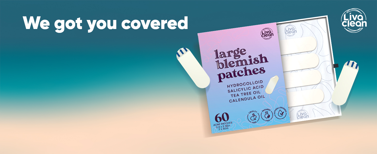Premium Modules 272 CT Variety Pack W/ Ingredients