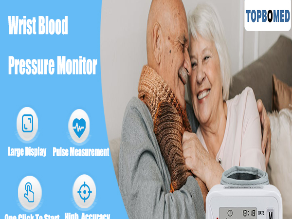 blood pressure monitors for home use wrist blood pressure monitor blood pressure cuff wrist