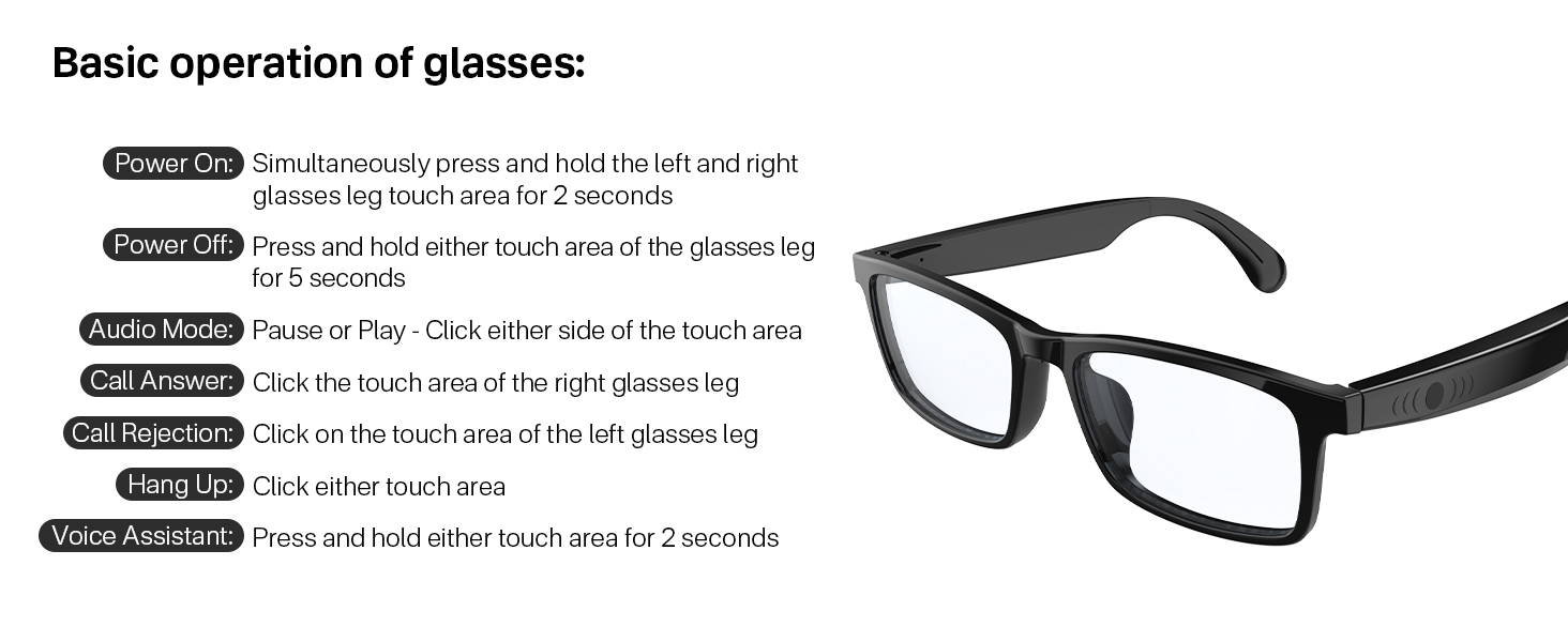 blue light glasses clear ,clear frame blue light glasses ,clear blue light glasses men