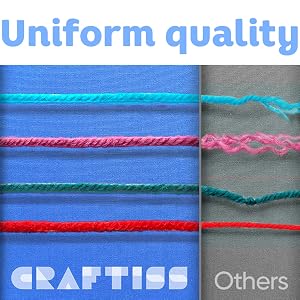 hobby yarn
