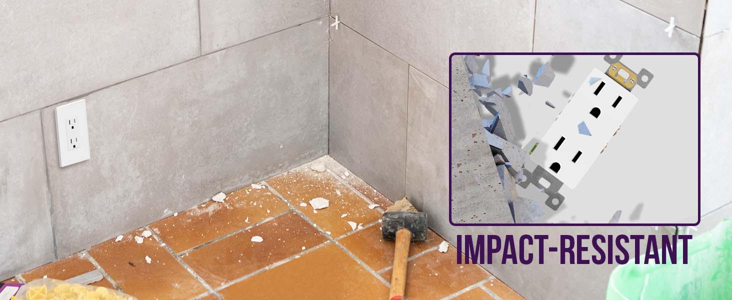 T-61502-TR Heat and Fade-PC