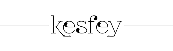 Header