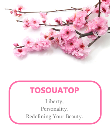 TOSOUATOP