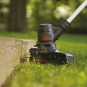 Powerdrive Transmission Technology